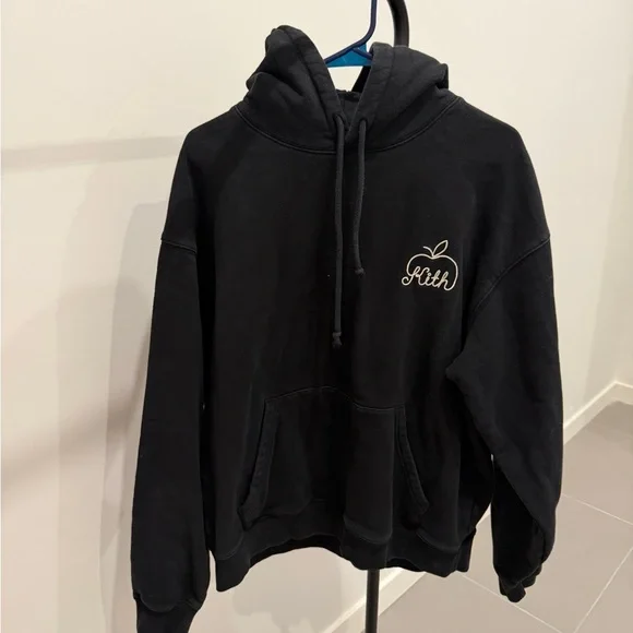 KITH hoodie - Picture 2 of 3
